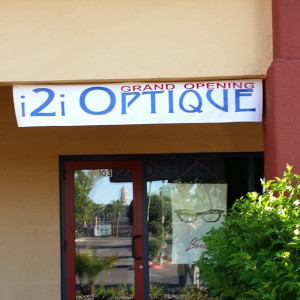 glasses boutique scottsdale