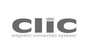 clic eyewear