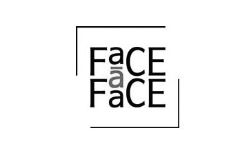 face a face eyewear - i2i Optique