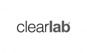 Clear-Lab contact lenses