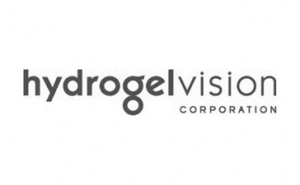 Hydrogel-Vision contact lenses