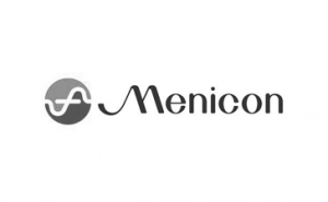 Menicon contact lenses