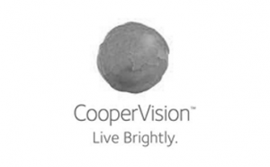 coopervision contact lenses