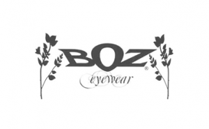 Boz eyewear at i2i Scottsdale Arizona