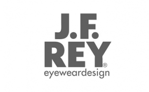 _J.F.-Rey eyewear at i2i Scottsdale Arizona