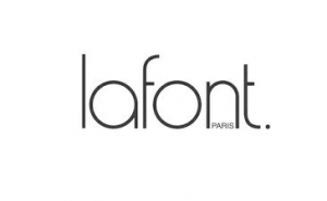 Lafont eyewear at i2i Scottsdale Arizona