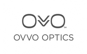 Ovvo eyewear at i2i Scottsdale Arizona