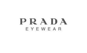 Prada eyewear at i2i Scottsdale Arizona