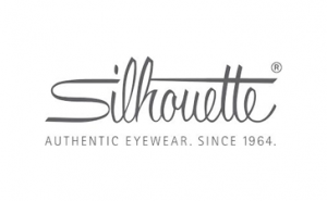 Silhouette eyewear at i2i Scottsdale Arizona