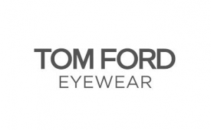 Tom-Ford. eyewear at i2i Scottsdale Arizona