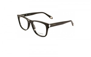 i2i Optique | Scottsdale Opticians | Quality Eyewear/Vision