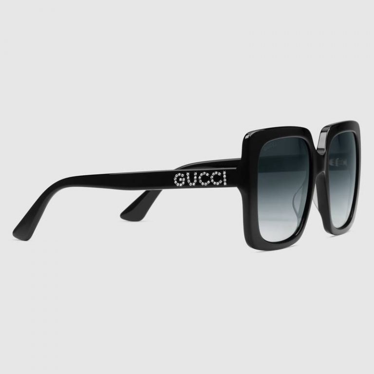 Gucci 491408 j0740 1112 hotsell