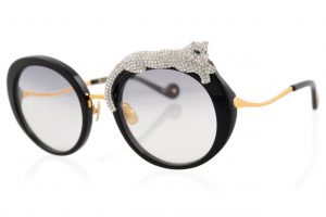 Finds 🤍 Elegant glasses under 30$, Gallery posted by Lika K